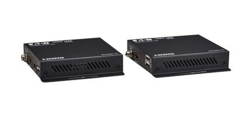 Eaton B161-101 KVM extender