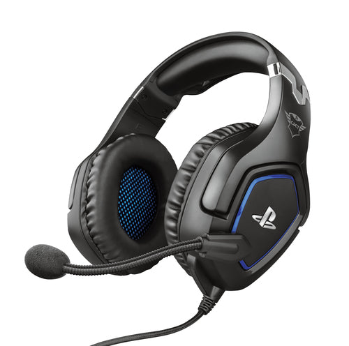 Trust GXT 488 Forze PS4