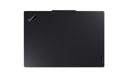 Lenovo ThinkPad P14s Gen 7 (Intel) Copilot + PC