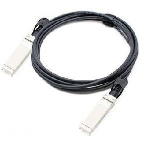 AddOn Networks ADD-SHPASME-PDAC3M InfiniBand/fibre optic cable