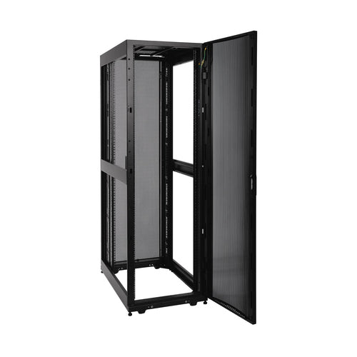 Tripp Lite SR42UBMD rack cabinet