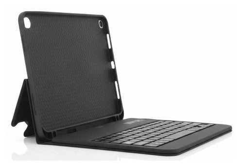 Mobilis 068027 tablet case