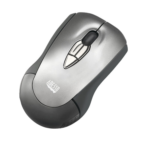 Adesso iMouse P10 mouse