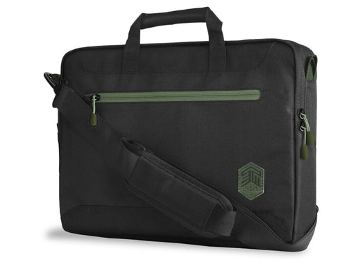 STM STM-117-393P-01 laptop case