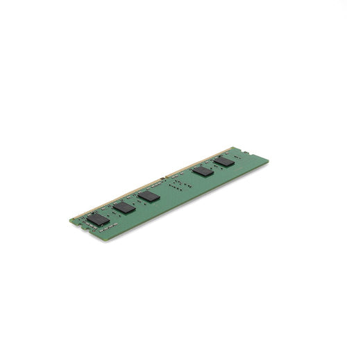 AddOn Networks A8797577-AM memory module