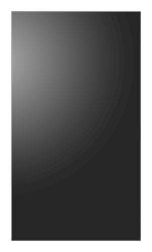 Sharp PN-UN553S