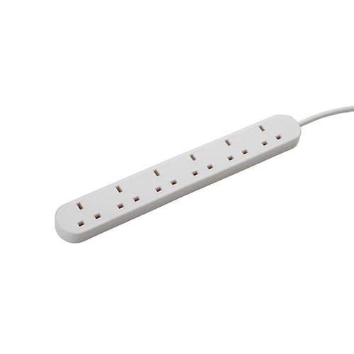 connektgear 27-6030 power extension