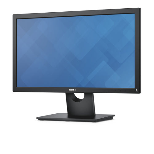 DELL E Series E2016HV computer monitor