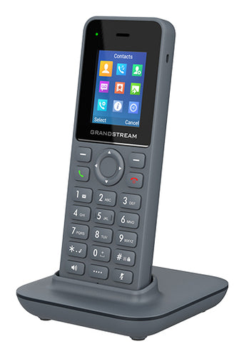 Grandstream Networks DP725 IP phone