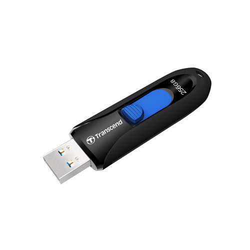 Transcend JetFlash 790 USB flash drive