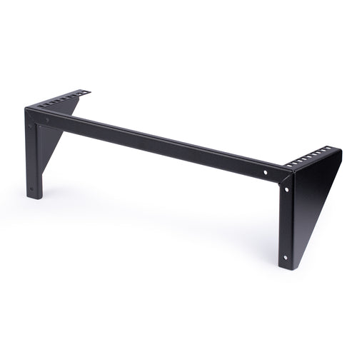 Rack Cabinet StarTech.com RK319WALLV 3U 150lb Wall Mount - RK319WALLV