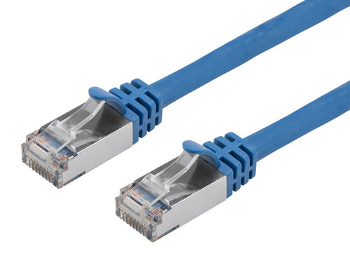 Monoprice 13662 networking cable