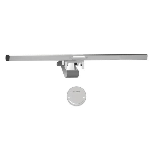Monitor Lights