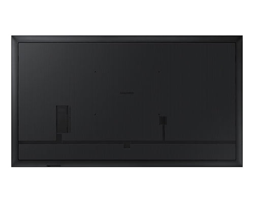 Samsung LH98QMCEBGCXXY Signage Display