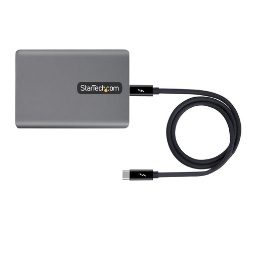 StarTech.com TB310G2 network card