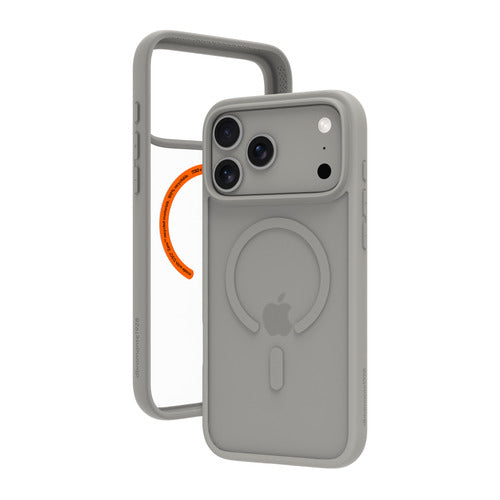 dbramante1928 Grenen Ultra D3O MS mobile phone case