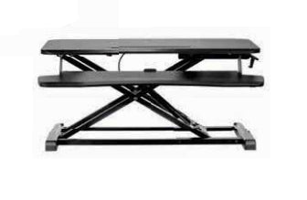 Fellowes Corsivo