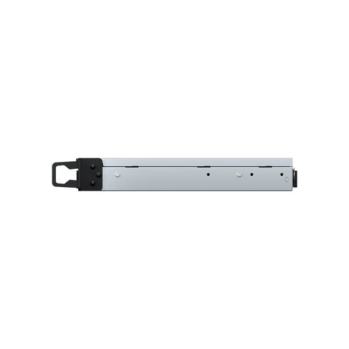 Disk Array Synology RX426 0TB Rack 1U - RX426