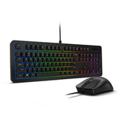 Lenovo GX31N91913 keyboard