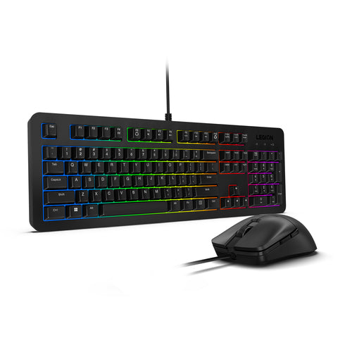 Lenovo GX31N91913 keyboard