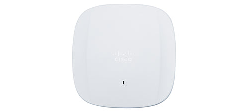 Cisco Meraki CW9166I-Z wireless access point
