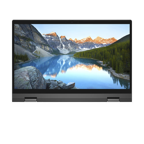 DELL Inspiron 7306