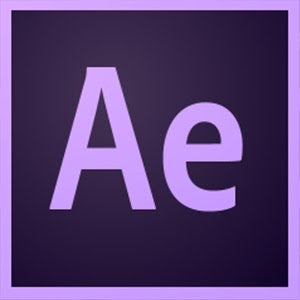 Adobe After Effects for enterprise