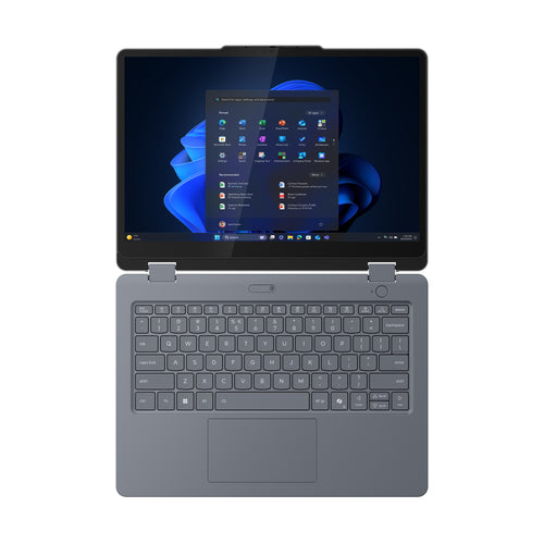 Lenovo 13w 2-in-1 Gen 3