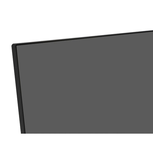 Kensington Anti-Glare and Blue Light Reduction Filter for 32" Monitors