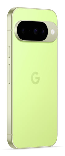 Google Pixel 10