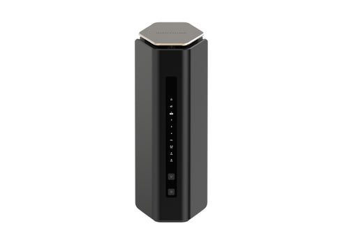 NETGEAR Nighthawk RS600 wireless router