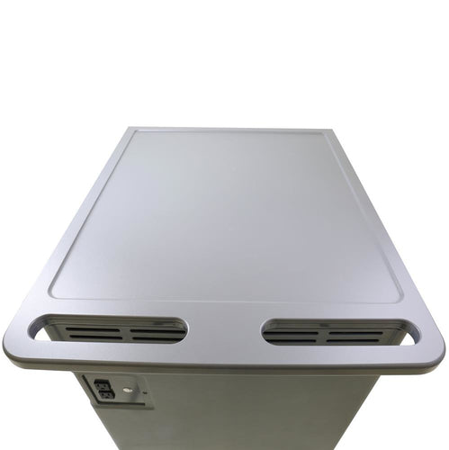 Ergotron Zip40