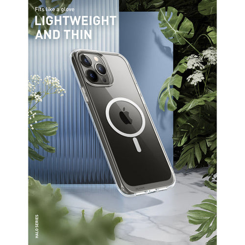 i-Blason Halo IHNE21R61HAAFEO mobile phone case