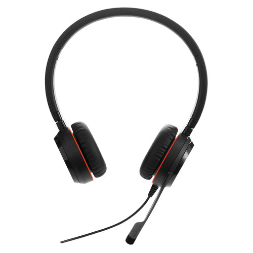 Jabra Evolve 20 SE