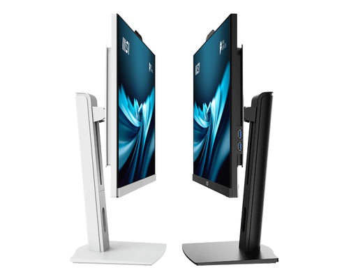 MSI Pro AP242P 14M-644US