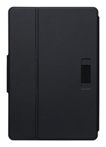 Tablet Case Targus THZ998UK Universal Flip for 11.5in Devices - THZ998UK