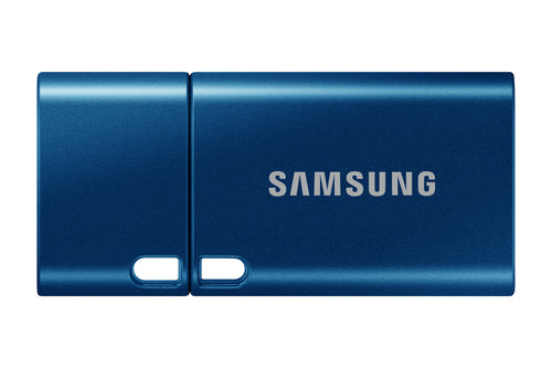 Samsung MUF-512DA USB flash drive