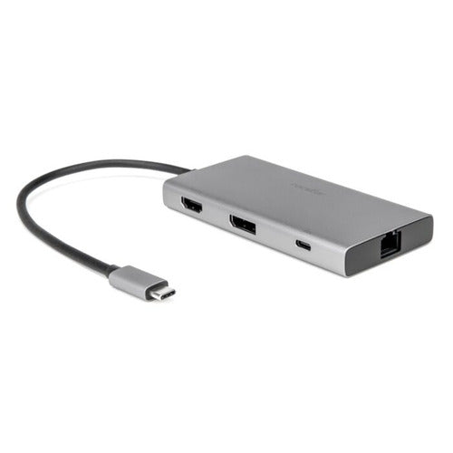 Rocstor Y10P029-S1 laptop dock/port replicator