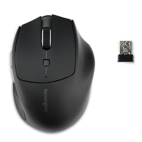Kensington MY435 EQ mouse