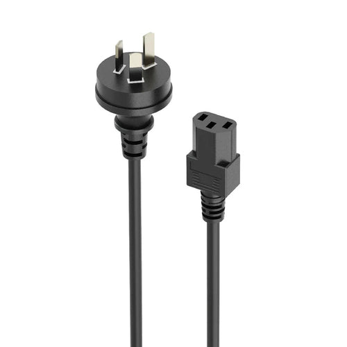 ALOGIC MF-3PC13-02 power cable