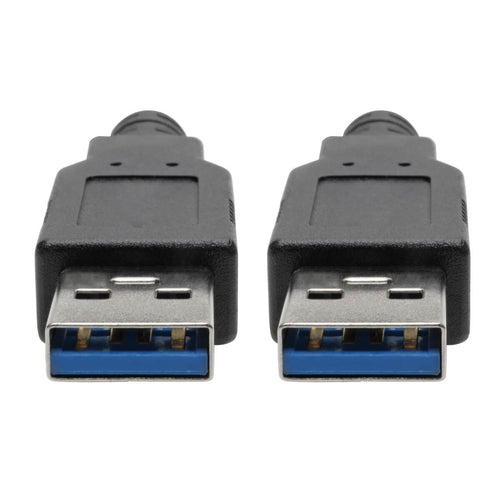 Tripp Lite U325-006 USB cable