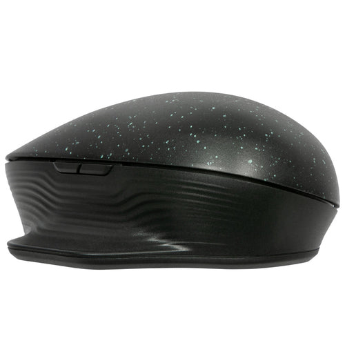 Targus Bluetooth Optical Mouse 4000 DPI Ambidextrous Black