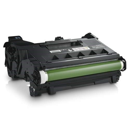 DELL 35C7V printer drum