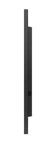 Samsung OM32DX