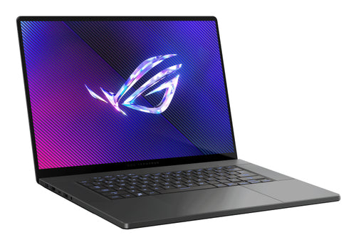 ASUS ROG Zephyrus G16 GU605CM-QR026W