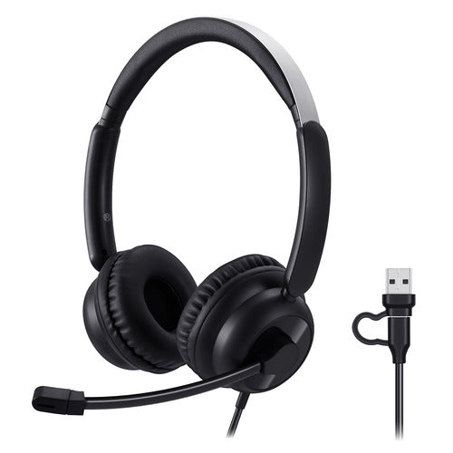 Adesso Xtream P9