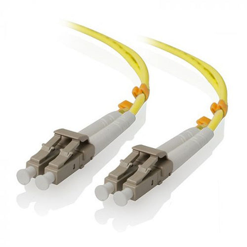 ALOGIC LCLC-05-OS2 InfiniBand/fibre optic cable
