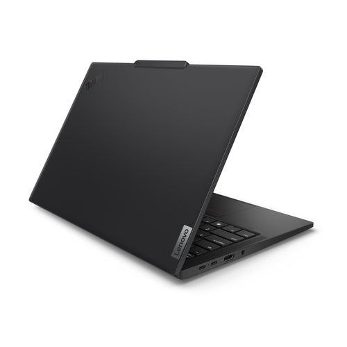 Lenovo ThinkPad T14s Gen 6 (Snapdragon) Copilot+ PC
