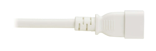 Eaton P037-002-AWH power cable
