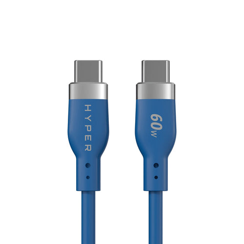 Targus HyperJuice Flex USB cable